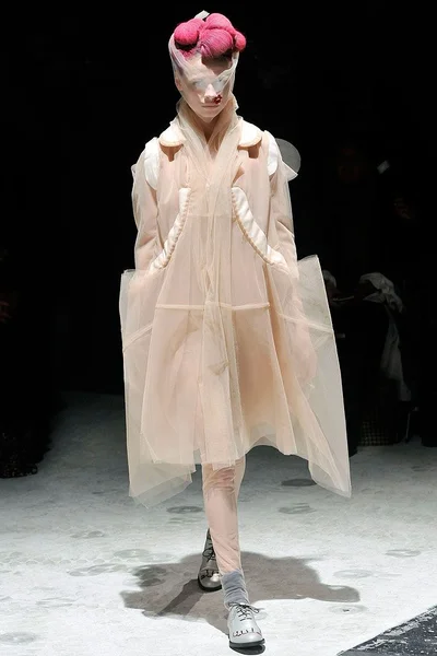Look 47